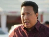 Profil Boy Thohir Raja Batu Bara yang Klaim Dukung Prabowo-Gibran