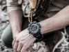 Fitur Unggulan G-Shock Rangeman, Menyongsong Alam Terbuka untuk Petualangan Ekstrem Dengan Harga Rp 7 Jutaan!