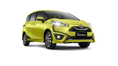 harga toyota sienta 2024