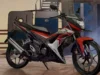 All New Honda Sonic 2024: Desain Sporty, Performa Unggul, dan Harga Terjangkau