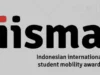 Pendaftaran Indonesian International Student Mobility Awards (IISMA) 2024 Telah Dibuka, Cek Disini Cara Daftarnya