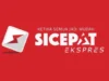 Cara Mengecek Nomor Resi SiCepat Via Online dengan Mudah (image from SiCepat)