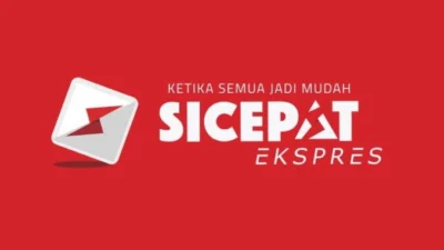 Cara Mengecek Nomor Resi SiCepat Via Online dengan Mudah (image from SiCepat)