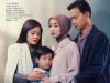 Sinopsis Air Mata di Ujung Sajadah (2023), Telah Tayang di Netflix! (image from imdb.com)