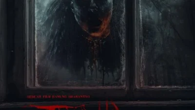 Review Film Trinil: Kembalikan Tubuhku (2024), Film Horor Tentang Hantu Kuyang yang Melegenda (image from imdb.com)