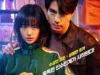 Sinopsis A Shop for Killers (2024), Drakor Lee Dong Wook yang Akan Tayang di Disney Plus Hotstar (image from imdb.com)