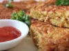 Resep Martabak Mie Telor, Cocok Buat Makan Malam di Rumah (image from screenshot Youtube bellicious by bella)