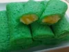 Resep Dadar Gulung Vla Nangka, Dijamin Melimpah Isiannya (image from screenshot Youtube resep abi)