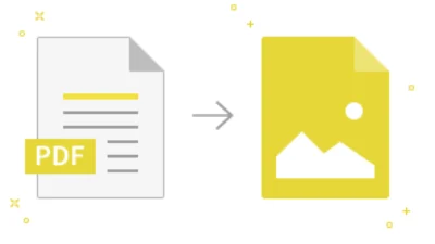 Cara Mengubah File PDF ke JPG Via Online, Praktis Banget! (image from smallpdf.com)