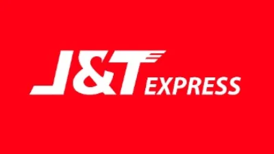 Cara Mengecek Nomor Resi JNT Express Via Online (image from wikipedia)