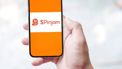 Tips Cepat Pinjaman Shopee untuk Mahasiswa