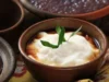 Resep Bubur Sumsum Sederhana