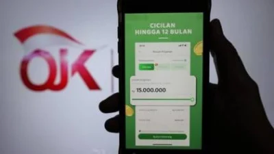 Ini Dia Daftar Pinjol OJK 2024 yang Wajib Kamu Tahu!