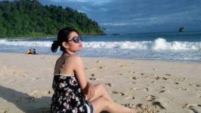 7 Pantai Indah di Jawa Timur yang Instagramable