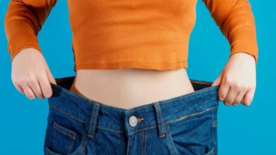 Faktor dan Penyebab Badan Kurus, Simak Tips Sehat untuk Mengatasinya