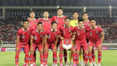 peringkat 3 terbaik Piala Asia