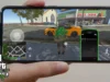 Game GTA yang Bisa Dimainkan di Android