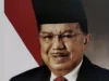 Profil Jusuf Kalla: Pengusaha Sukses yang Mengabdi untuk Bangsa