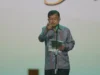 jusuf kalla kawal kampanye Amin, Dukungan Kuat untuk Paslon 01