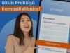 Kartu Prakerja 2024: Panduan Pendaftaran, Keuntungan Akun, dan Syarat Lengkap