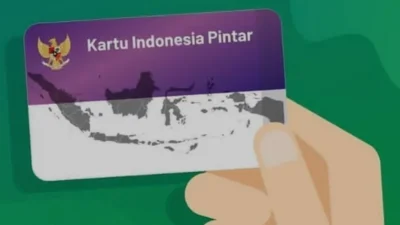 Bantuan Biaya Hidup KIP Kuliah Merdeka Telah Cair, Simak Tahapan dan Besarannya!