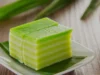 Resep Kue Lapis yang Legit, Kue Tradisional Indonesia