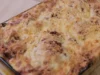 Resep Classic Lasagna ala Devina Hermawan, Lezat dan Mudah Dibuat