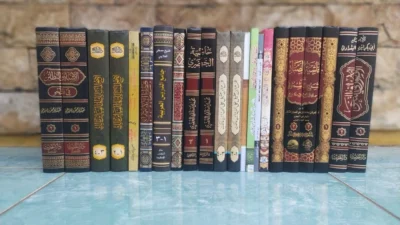 Proses Penciptaan Manusia Menurut Al Quran, Dari Air Mani Hingga Makhluk Berakal