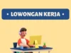 10 Tips Menulis Surat Lamaran Kerja yang di Jamin Efektif