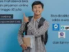 9 Rekomendasi Pinjaman Online untuk Mahasiswa, Pilihan Aman dengan Bunga Rendah!