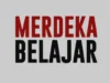 Merdeka Belajar: Reformasi Pendidikan Nasional yang Membawa Perubahan