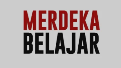 Merdeka Belajar: Reformasi Pendidikan Nasional yang Membawa Perubahan