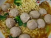 3 Resep Mie Indomie Yang Enak Cocok Dimakan Pas Hujan