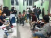 Bocor Kelima Kalinya, Bupati Evaluasi PT Pindodeli Karawang, Puluhan Warga Keracunan