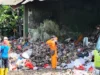 Warga Karangpawitan Protes Bau Sampah, DPRD Karawang Soroti Kinerja DLH