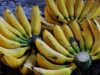 3 Jenis Pisang untuk Dikukus, Enak dan Nutrisi Lengkap