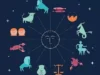 Intip Nasib Percintaan Zodiak Hari Ini: Aries, Taurus, & Gemini!