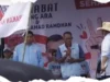 Kang Jimat jadi Jurkam Prabowo