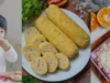 3 Resep Kue Sehat untuk Anak, Rekomendasi Bikin Anak Sehat dengan Makanan!