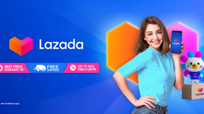 Gampang Banget! Ini Cara Daftar PayLater Lazada Terbaru