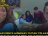 Sinopsis Takdir Cinta Yang Kupilih Episode 552: Intrik Kelam dan Penyesalan Bagas