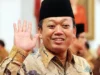 Tanggapan TKN Prabowo Gibran, Nusron Wahid terhadap Pernyataan Tim Hukum TPN Ganjar Mahfud Todung Mulya Lubis