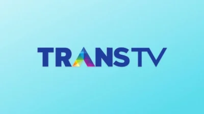 Jadwal Acara Program Trans TV Siapkan Ragam Acara Menarik untuk Penonton di Hari Kamis, 25 Januari 2024