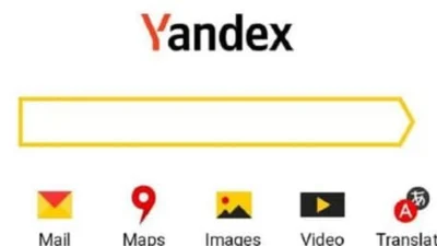 Lengkap! Cara Nonton Video Viral di Yandex Tanpa Aplikasi 2024!