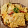 Rahasia Kelezatan Tempe Mendoan ala Pakar Kuliner