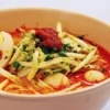 Lengkap! Resep Laksa, Variasi, dan Tips Menjadi Ahli