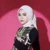 Dari Panggung Kecil ke Grand Final: Kisah Perjalanan Salma Salsabil di Indonesian Idol 2023 (Sumber Akun Instagram: @salmasalsabil12)