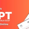 Membongkar Akar Permasalahan NIK Janggal di DPT Online: Kesalahan Input, Data Ganda, dan Solusi KPU