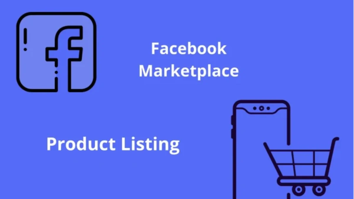 10 Rahasia Jualan Laris di Facebook Marketplace Tanpa Iklan