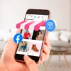 Waspada! Kenali Modus Penipuan di Facebook Marketplace